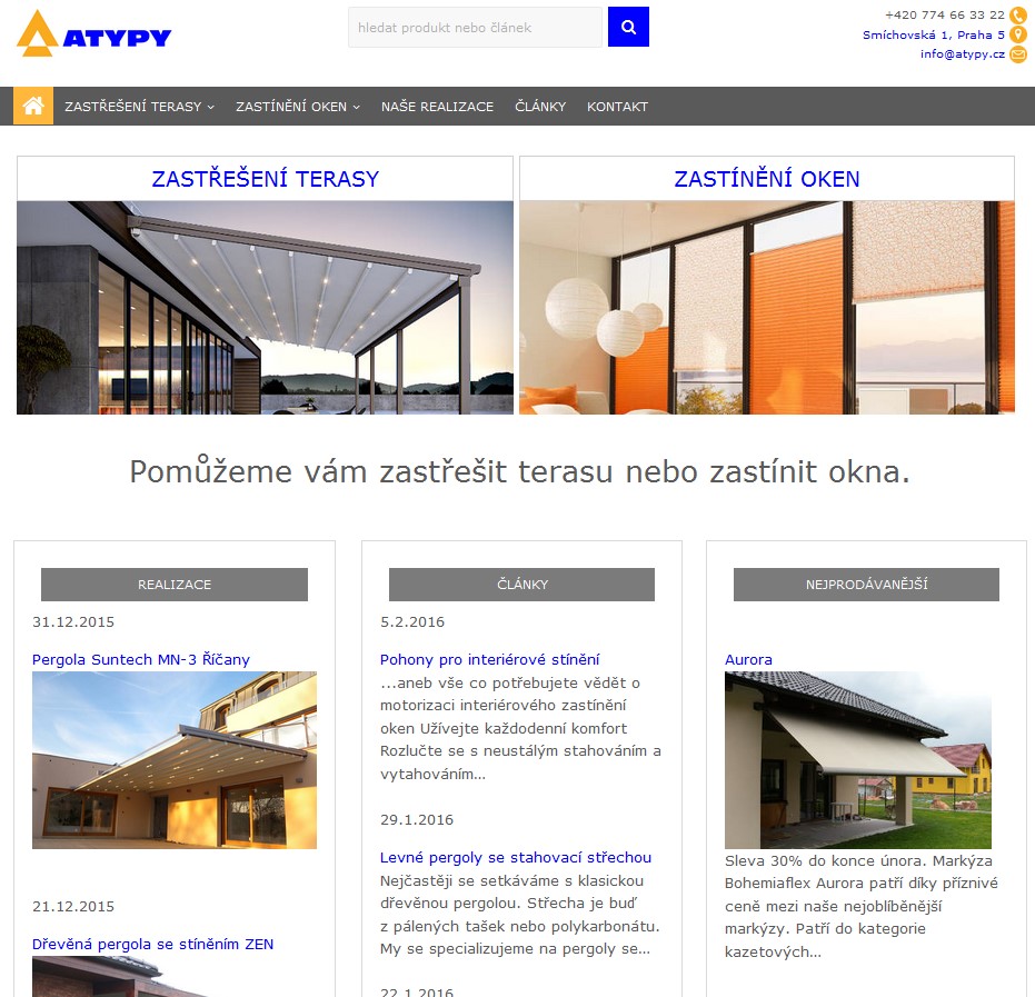 web-atypy-2015